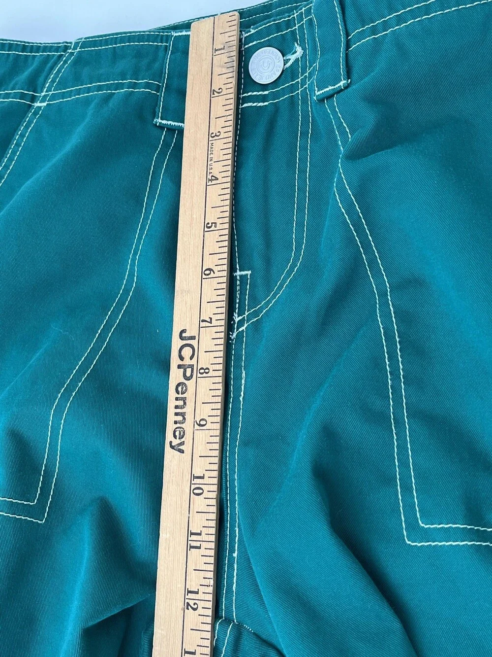 True Religion true religion